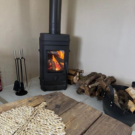 Maison Au Bord De L'Eau Les Roches Rochefort-sur-Nenon Екстериор снимка