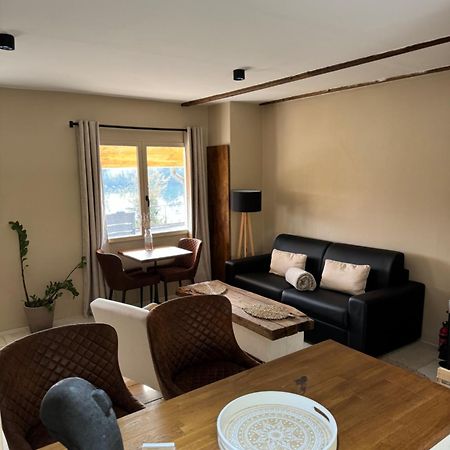 Maison Au Bord De L'Eau Les Roches Rochefort-sur-Nenon Екстериор снимка