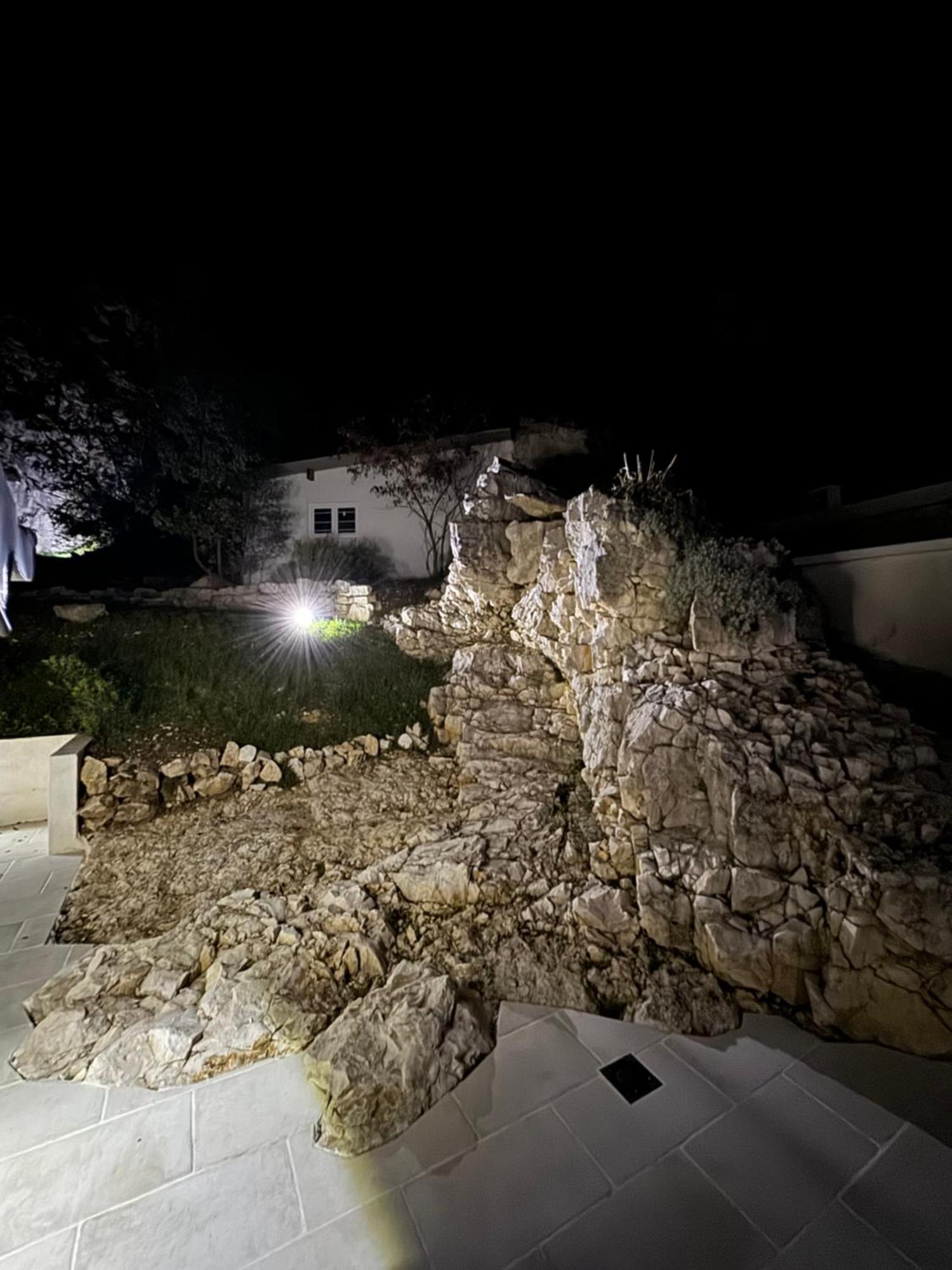 Maison Au Bord De L'Eau Les Roches Rochefort-sur-Nenon Екстериор снимка